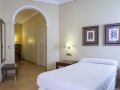 hotel-cervantes