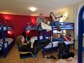 the-4you-hostel-and-hotel-munich