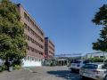 best-western-plus-hotel-farnese