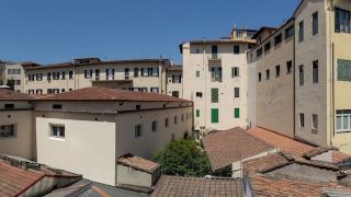 sant-antonino