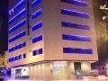 lamaraz-arts-hotel