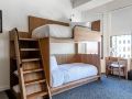 found-hotel-chicago-river-north