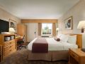 days-inn-by-wyndham-victoria-uptown