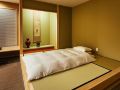 hanare-kyoto-gion-maisen-bettei