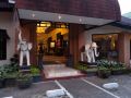 hotel-sahid-montana-malang