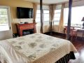 hilltop-legacy-vacation-rental