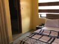 de-agape-regency-hotel
