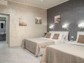 frattina-grand-suite-guesthouse