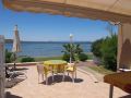 inmovecos-soling-5