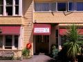 rucksacker-backpacker-hostel