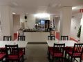 hotel-soder