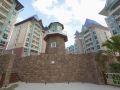 caribbean-hotel-resort-pattaya
