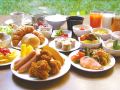 hotel-crown-hills-yamagata