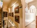 riad-hasna-espi-and-spa
