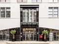 carlow-house-by-q-apartments