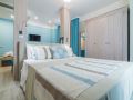 l-ambasciata-hotel-de-charme