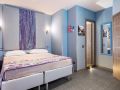 gracchi-guest-house