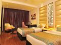 hotel-city-star