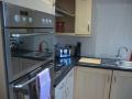 royal-mile-accommodation