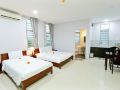 gold-house-hotel-danang
