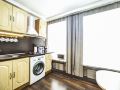 apartments-spassky-pereulok