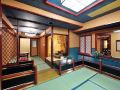 khaosan-world-asakusa-ryokanandhostel