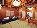 khaosan-world-asakusa-ryokanandhostel