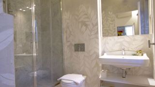 santo-spirito-suite