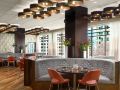 hyatt-centric-arlington