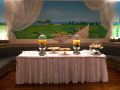hotel-royal-caserta