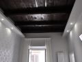 imperial-suite
