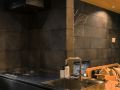 samurai-house-2