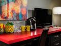 staypineapple-hotel-five-downtown-seattle