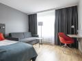 quality-hotel-prisma