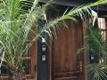 chloe-and-leo-homestay