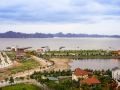 mushroom-homestay-ha-long