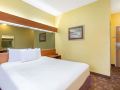 microtel-inn-and-suites-by-wyndham-charlotte-northlake