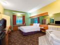 microtel-inn-and-suites-by-wyndham-charlotte-northlake