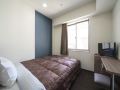 randb-hotel-hakataekimae-dai2