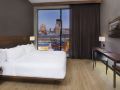 ac-hotel-by-marriott-montreal-downtown