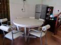 new-casa-de-monte