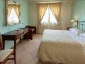 hotel-villa-luigi