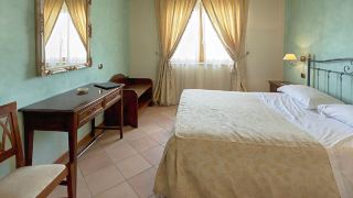 hotel-villa-luigi