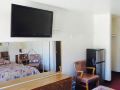 eagle-rock-motel