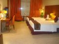 al-manar-grand-hotel-apartment