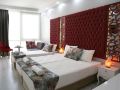 istanbul-fair-hotel