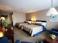 the-fredericton-inn
