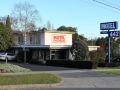 motel-ringwood
