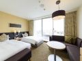 nishitetsu-resort-inn-naha