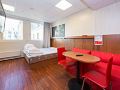 omena-hotel-yrjonkatu